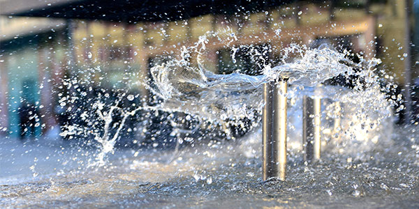 怀柔房屋漏水的防治措施有哪些