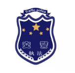 怀柔南京交通