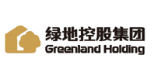 怀柔绿地集团