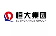 怀柔恒大集团