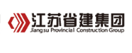 怀柔省建集团