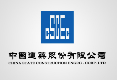 怀柔中建集团