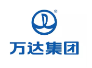 怀柔江宁万达广场商业屋面防水工程