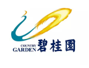 怀柔碧桂园地产