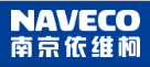 怀柔南京依维柯