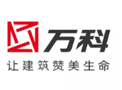 怀柔卫生间防水