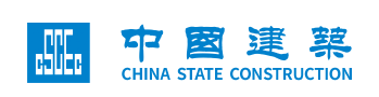 怀柔中国建筑