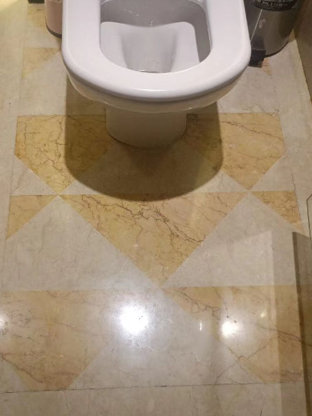 怀柔瓷砖修缮