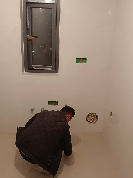 怀柔专业电工维修